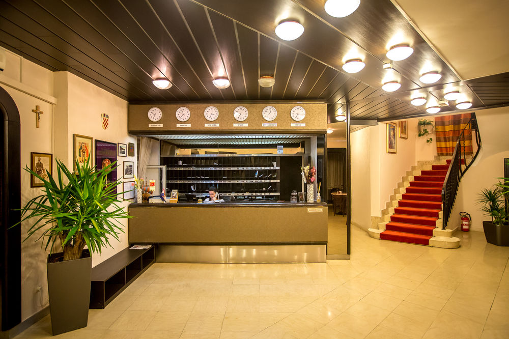 Fotos del hotel - HOTEL SUMRATIN