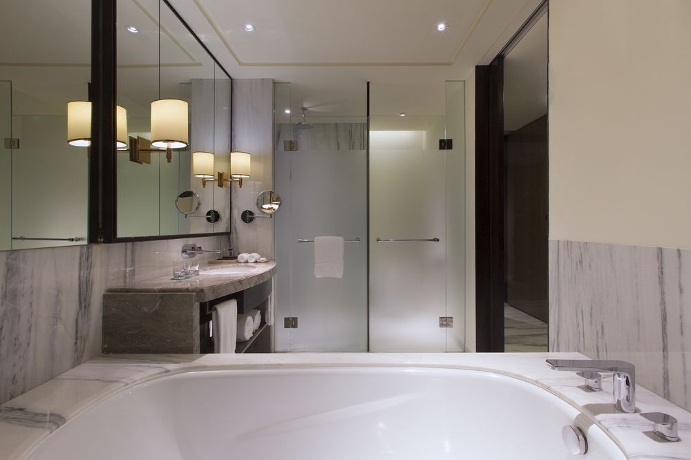 Fotos del hotel - SHERATON GRAND JAKARTA GANDARIA CITY HOTEL