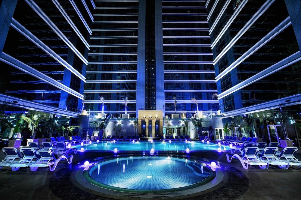 Fotos del hotel - GHAYA GRAND HOTEL