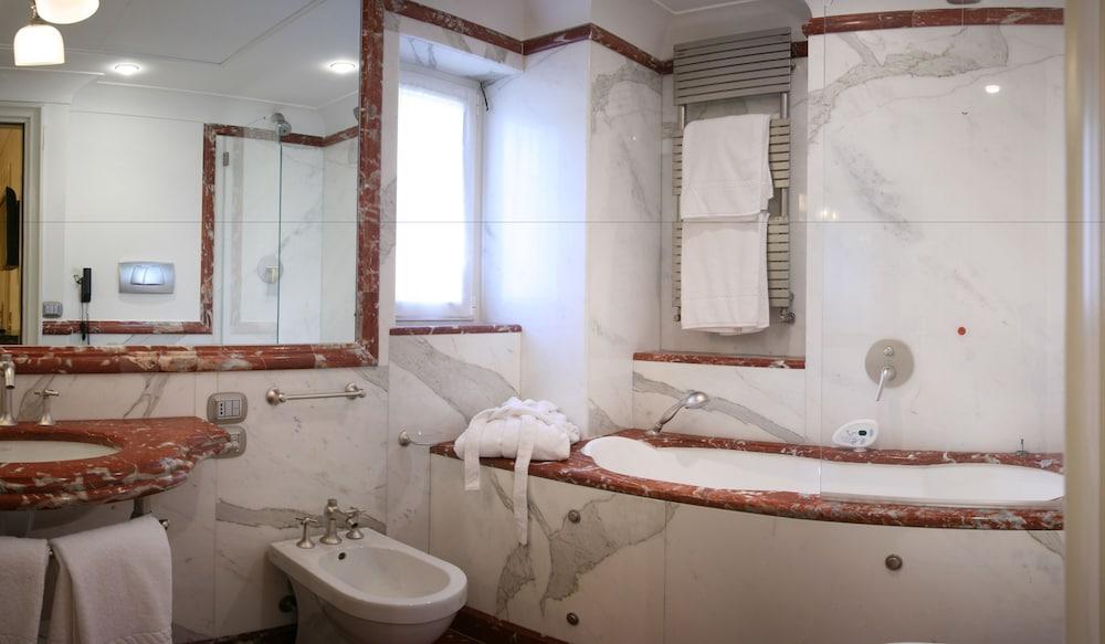 Fotos del hotel - VILLA DUSE