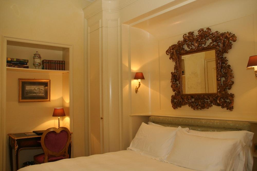Fotos del hotel - VILLA DUSE