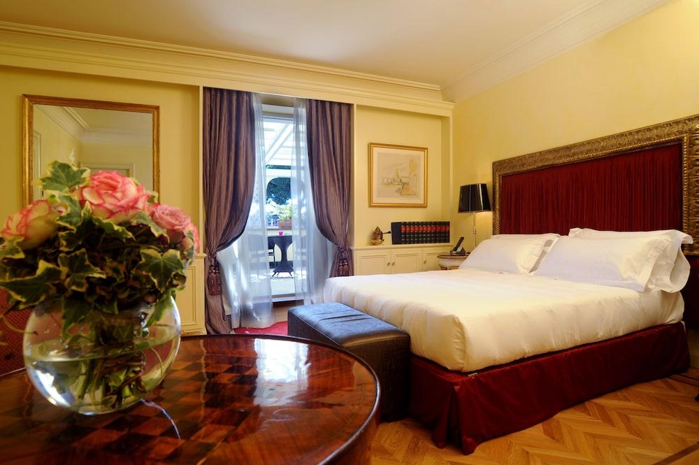 Fotos del hotel - VILLA DUSE
