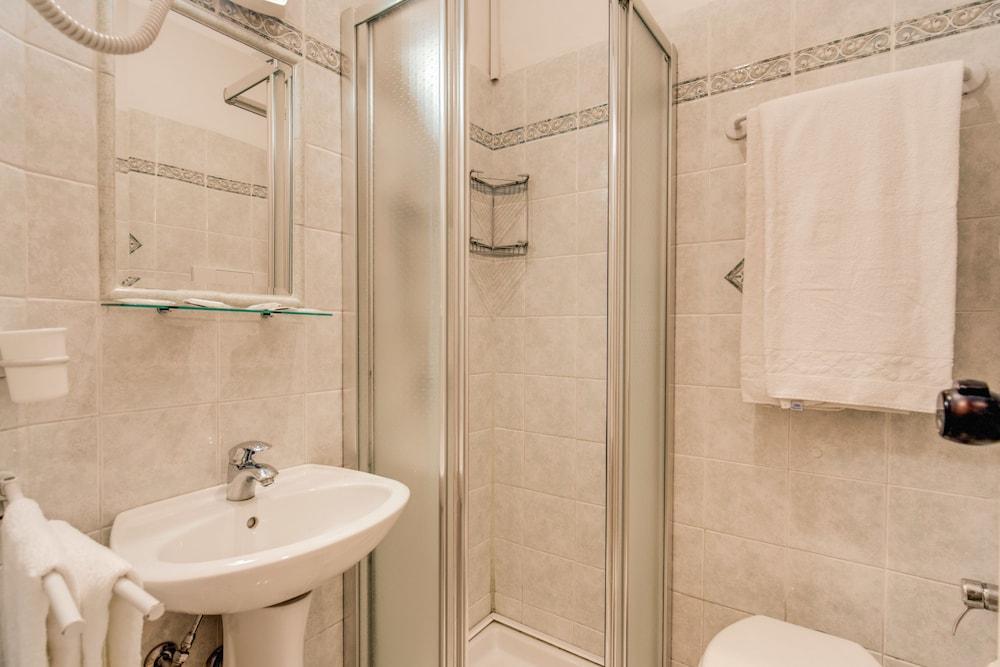 Fotos del hotel - HOTEL MARTINI