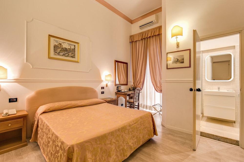 Fotos del hotel - HOTEL MARTINI