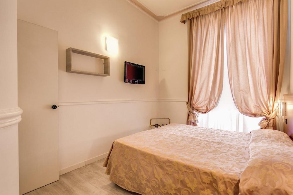 Fotos del hotel - HOTEL MARTINI