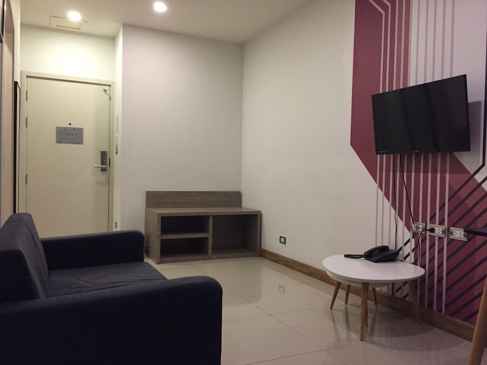 Fotos del hotel - Kokotel Bangkok Sukhumvit 50