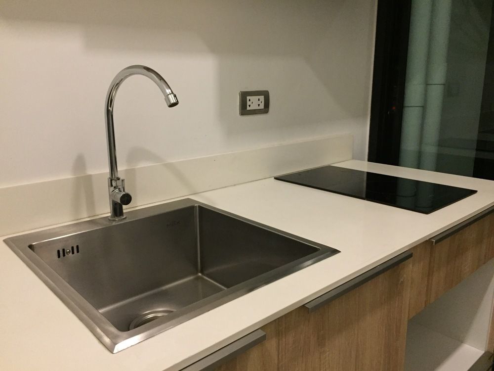 Fotos del hotel - Kokotel Bangkok Sukhumvit 50