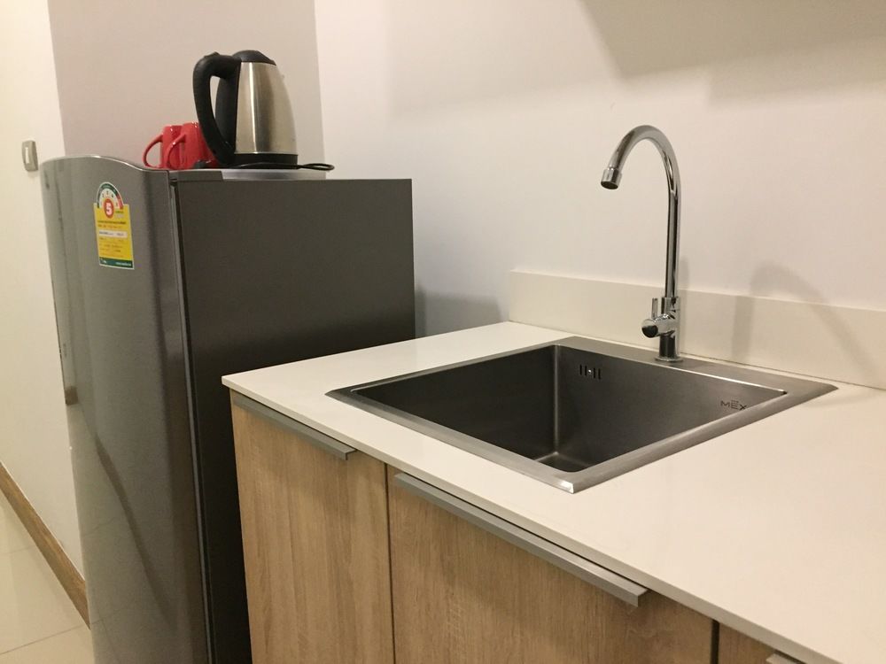 Fotos del hotel - Kokotel Bangkok Sukhumvit 50