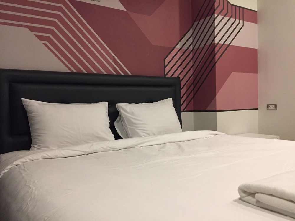 Fotos del hotel - Kokotel Bangkok Sukhumvit 50