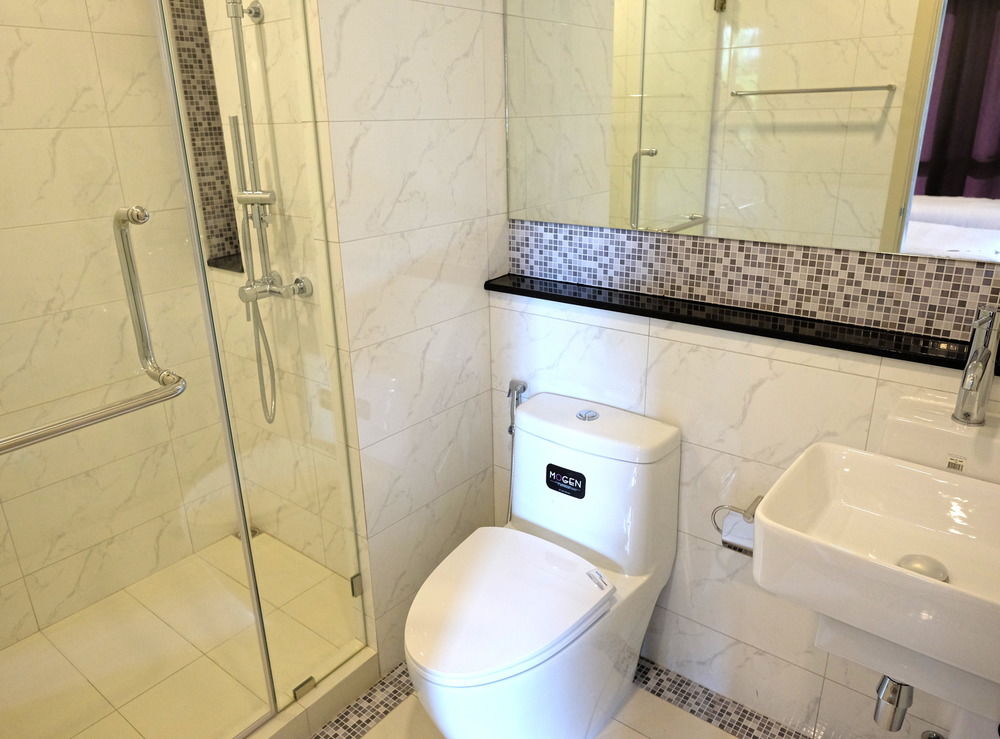 Fotos del hotel - Kokotel Bangkok Sukhumvit 50