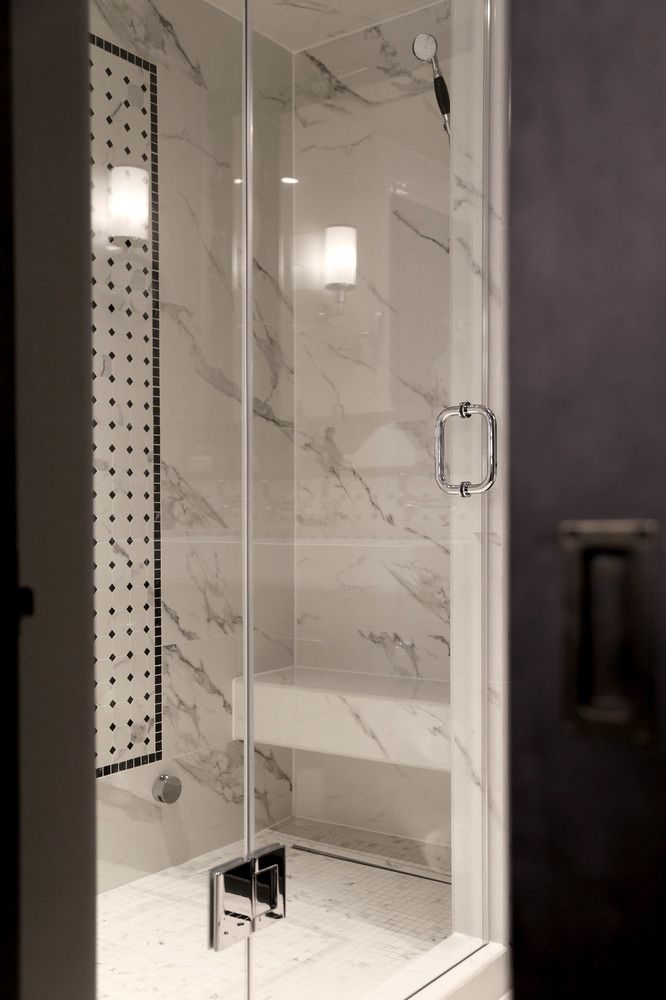 Fotos del hotel - Virgin Hotels London-Shoreditch
