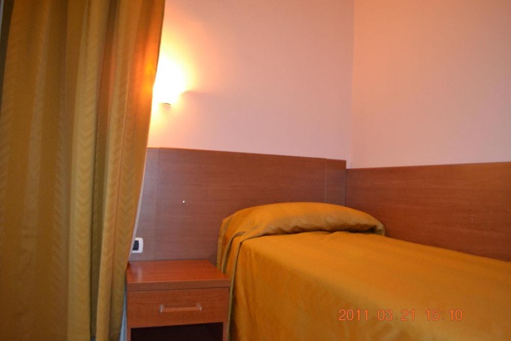 Fotos del hotel - Hotel Everest