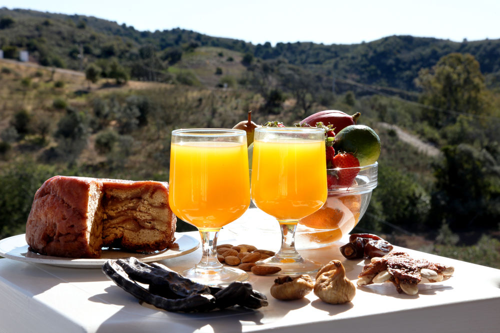 Fotos del hotel - HERDADE DA CORTE