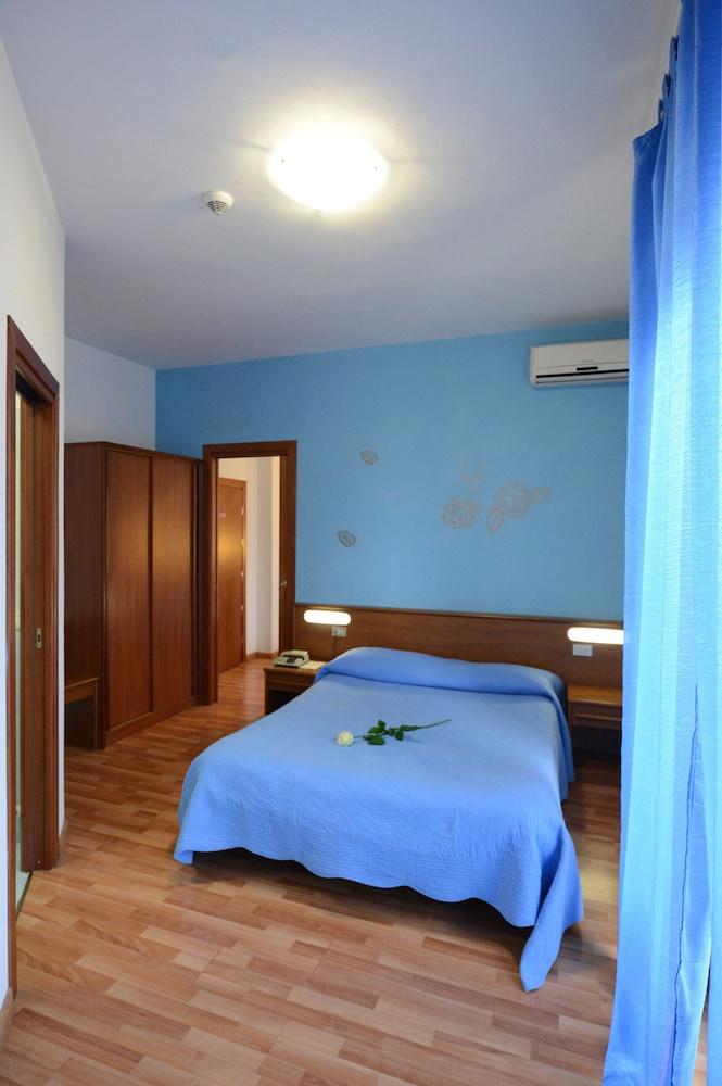 Fotos del hotel - HOTEL ASTOR
