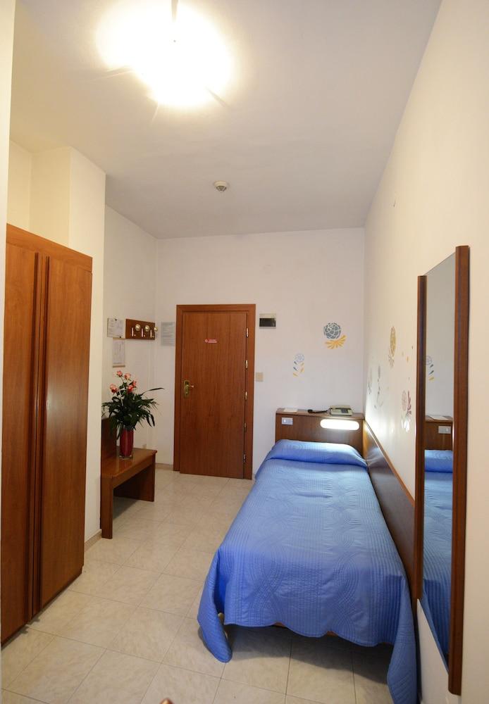 Fotos del hotel - HOTEL ASTOR