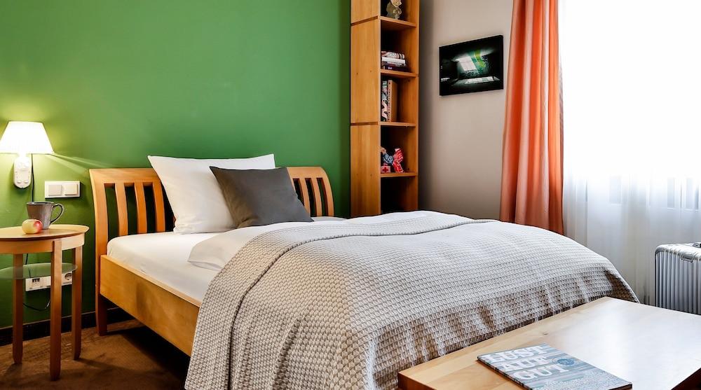 Fotos del hotel - Villa Orange