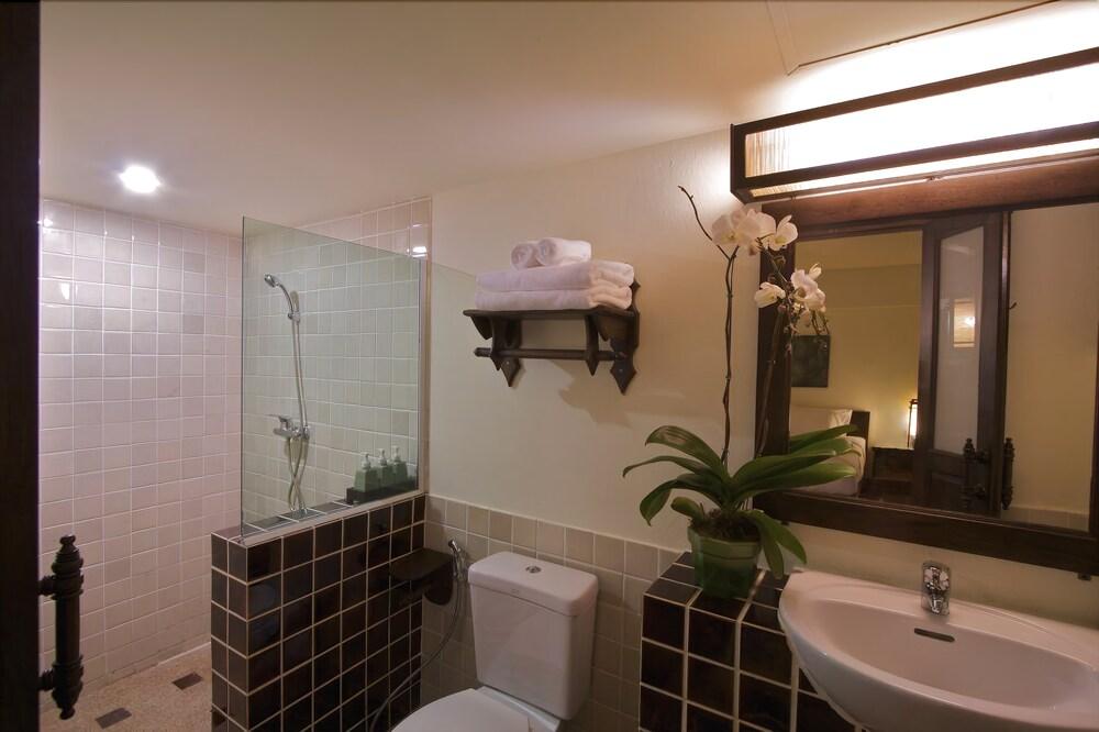 Fotos del hotel - ANOMA BOUTIQUE HOUSE