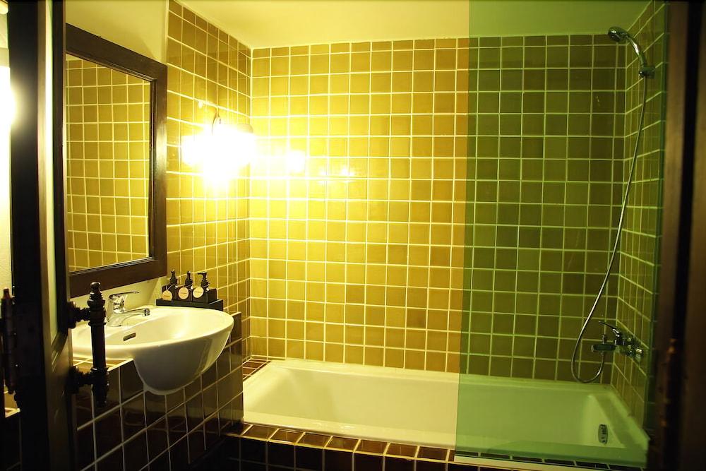 Fotos del hotel - ANOMA BOUTIQUE HOUSE