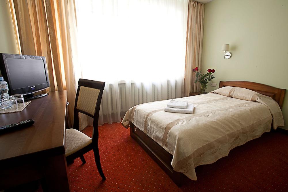 Fotos del hotel - Airinn Vilnius