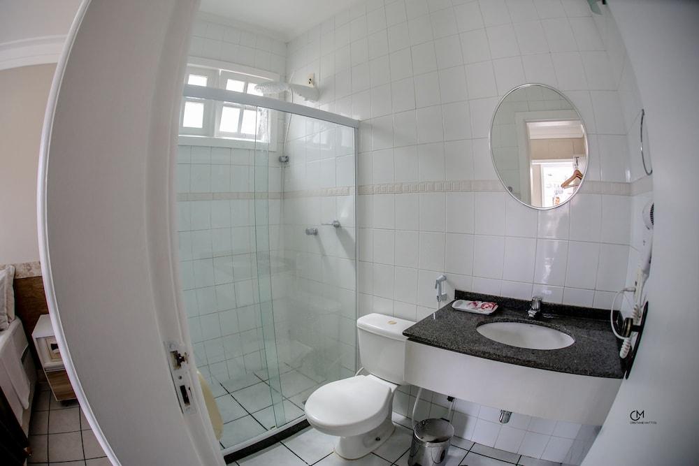 Fotos del hotel - Hotel Pousada da Mangueira