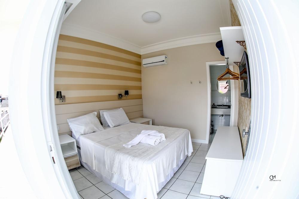 Fotos del hotel - Hotel Pousada da Mangueira