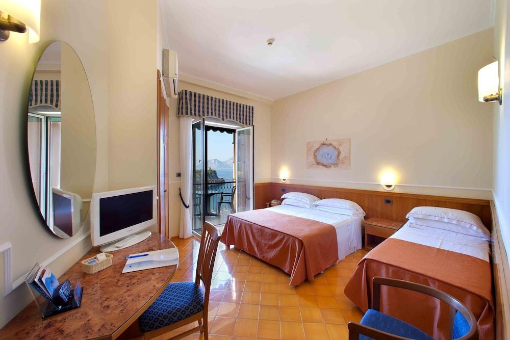 Fotos del hotel - HOTEL DELFINO