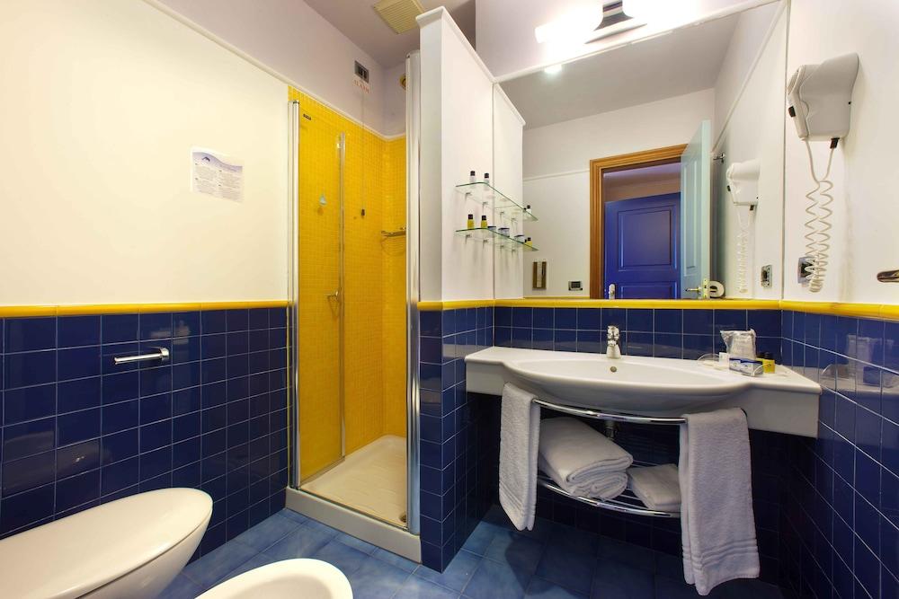 Fotos del hotel - HOTEL DELFINO