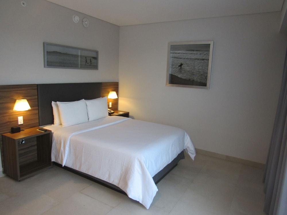 Fotos del hotel - Hampton Inn by Hilton Cancun Cumbres