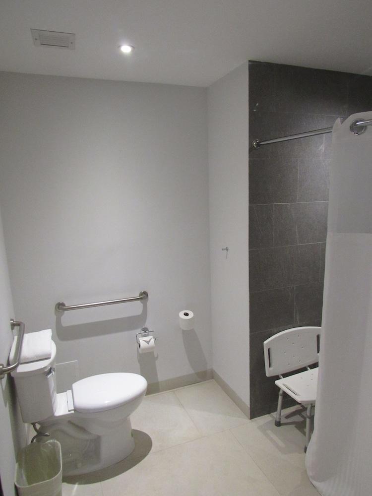 Fotos del hotel - Hampton Inn by Hilton Cancun Cumbres