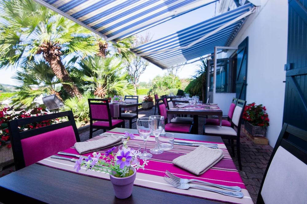 Fotos del hotel - Kyriad Orthez