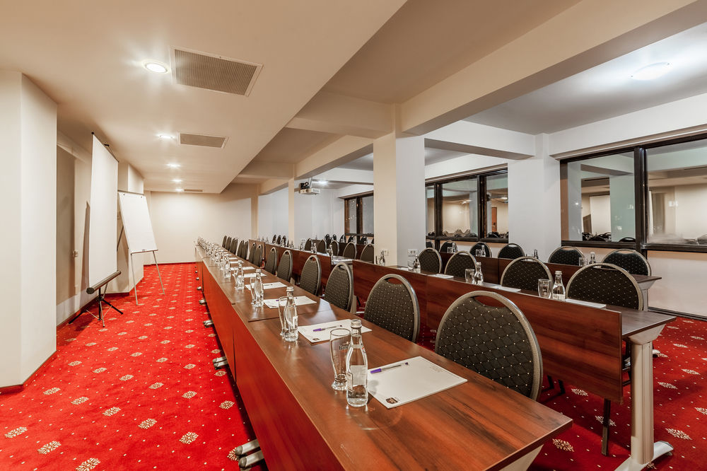 Fotos del hotel - BEST WESTERN PLUS EXPOCENTER HOTEL