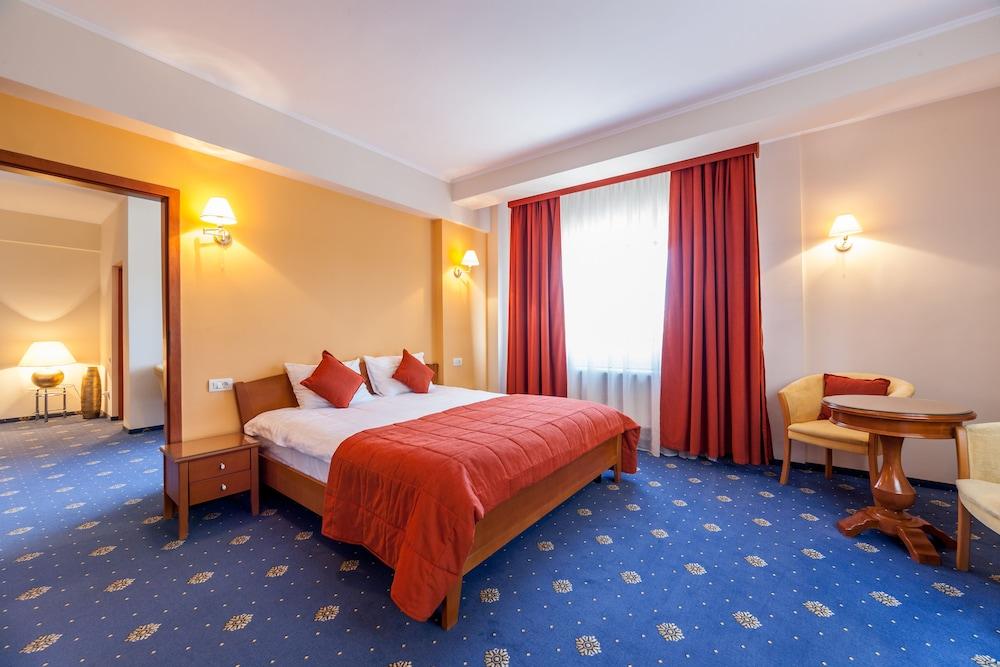 Fotos del hotel - BEST WESTERN PLUS EXPOCENTER HOTEL