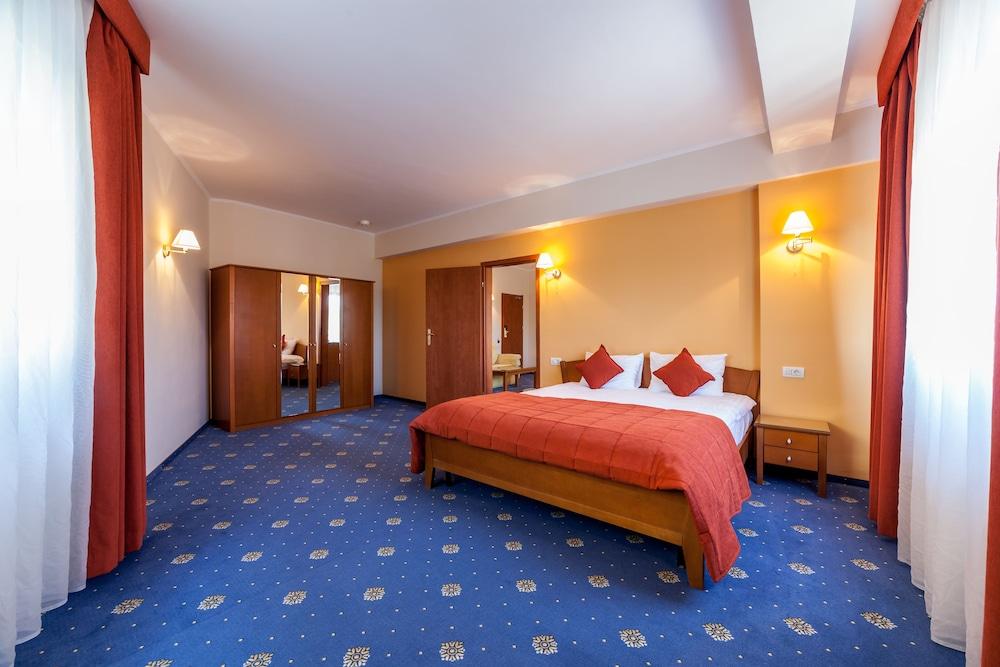 Fotos del hotel - BEST WESTERN PLUS EXPOCENTER HOTEL