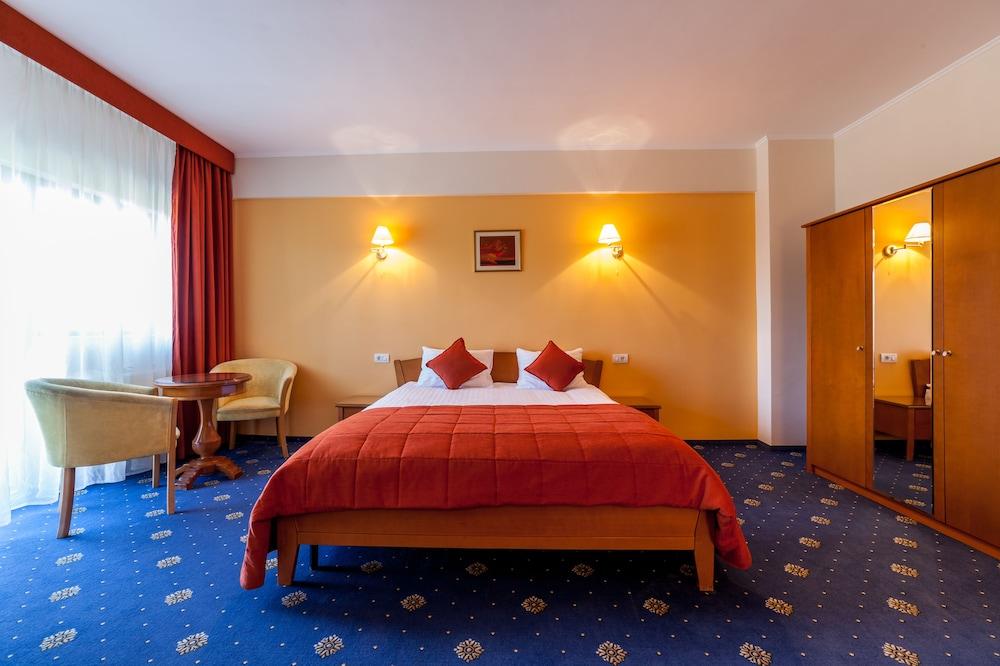 Fotos del hotel - BEST WESTERN PLUS EXPOCENTER HOTEL