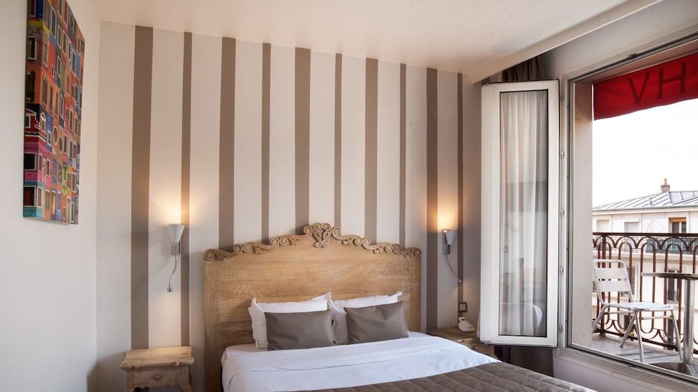 Fotos del hotel - Hotel De Venise