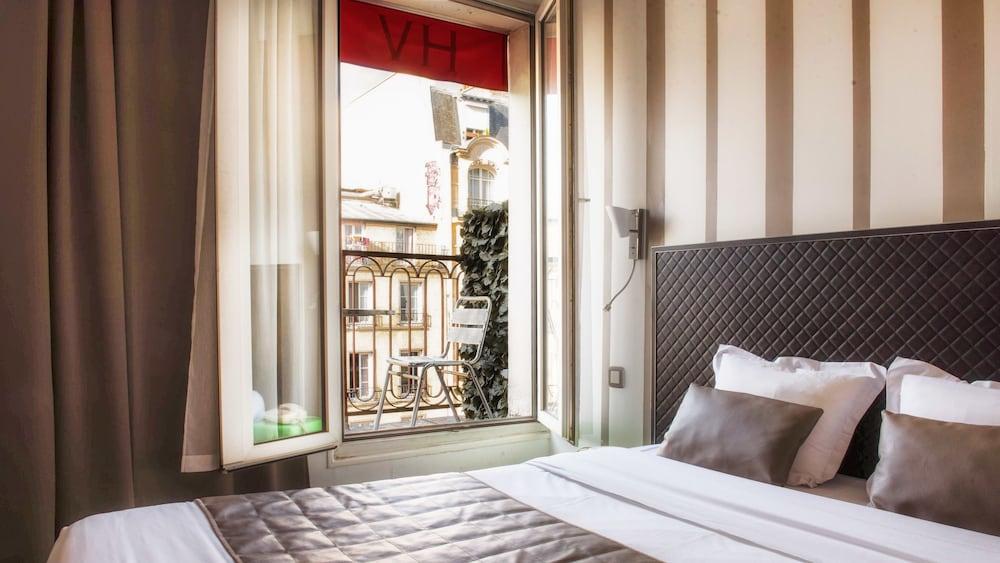 Fotos del hotel - Hotel De Venise