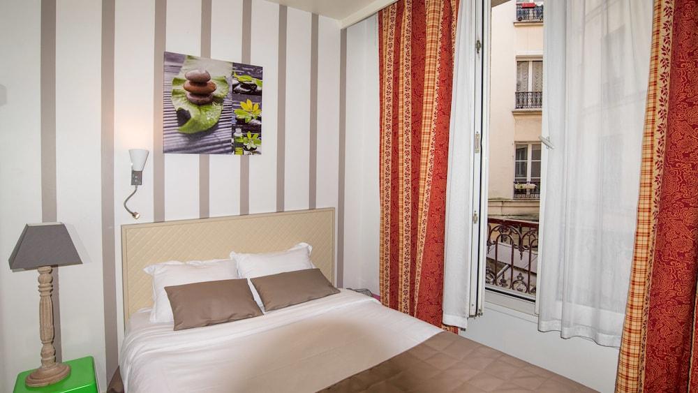 Fotos del hotel - Hotel De Venise