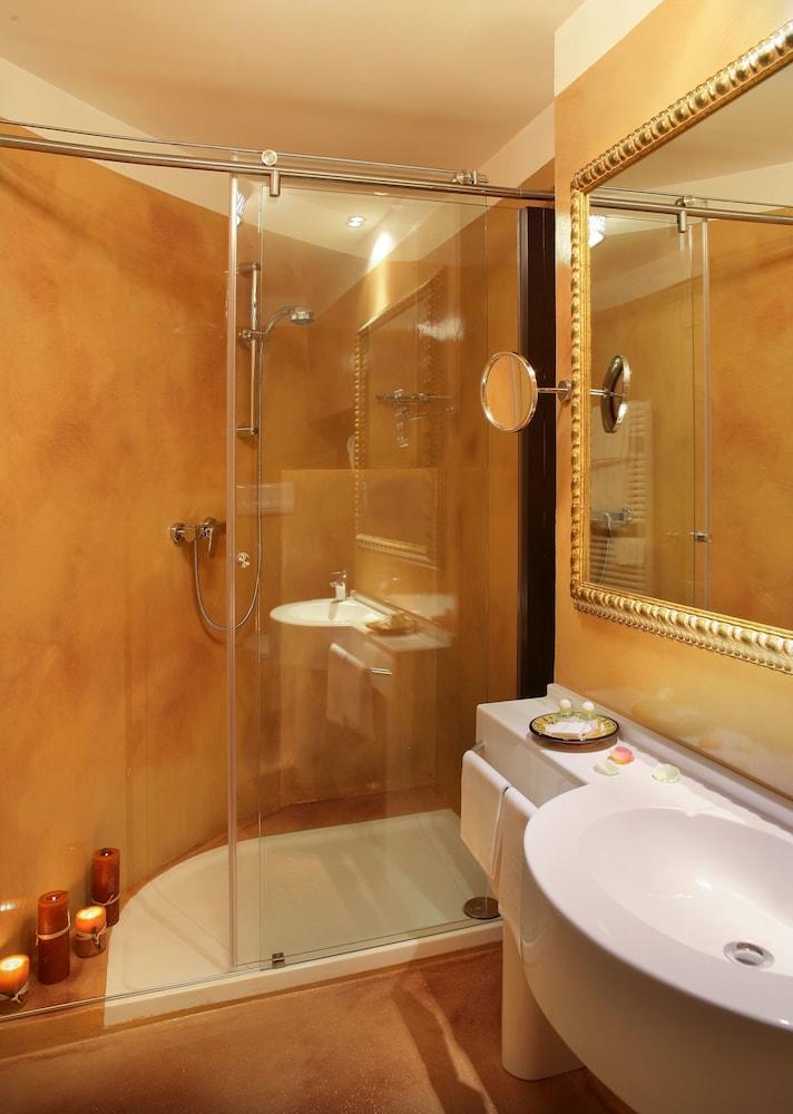 Fotos del hotel - HOTEL IL CASTELLETTO