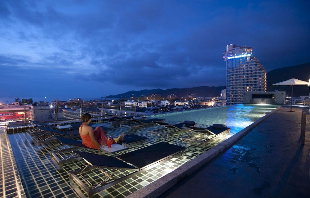 Fotos del hotel - THE GIG HOTEL