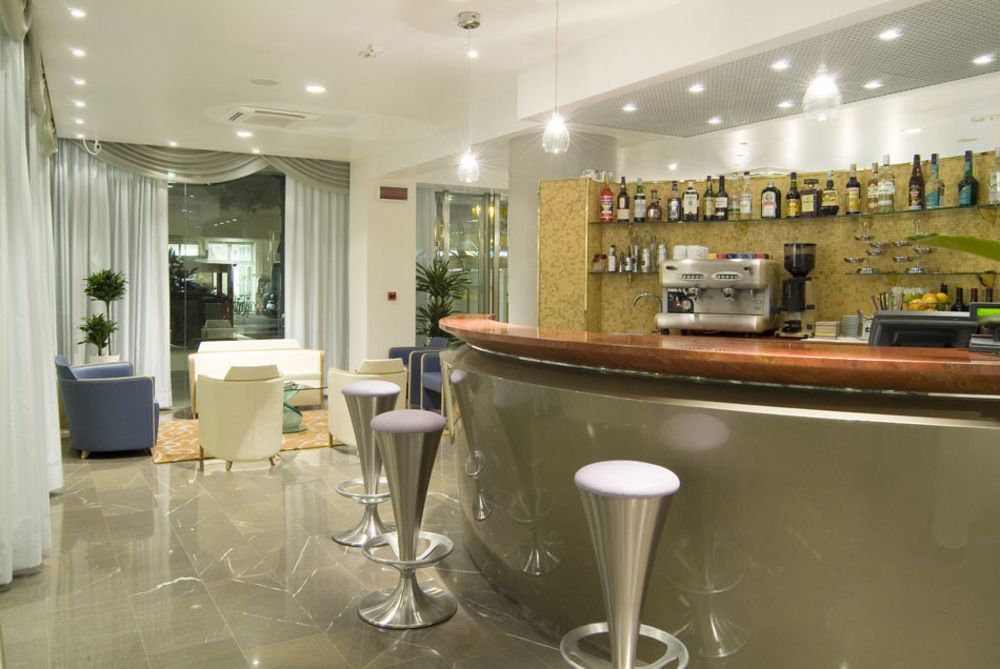 Fotos del hotel - Club House
