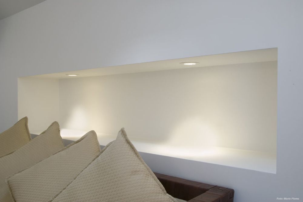 Fotos del hotel - Club House