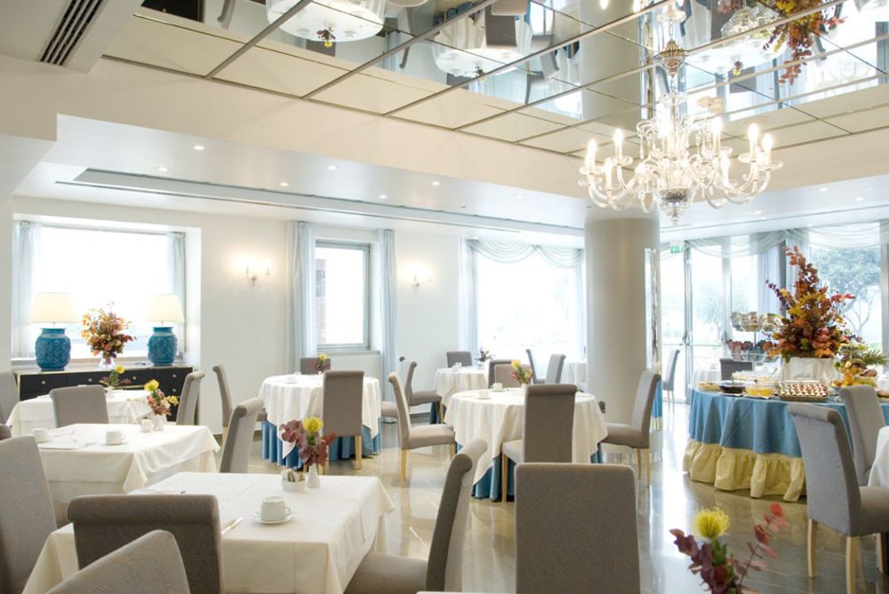 Fotos del hotel - Club House