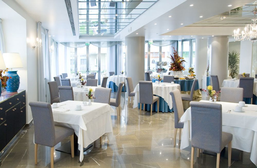 Fotos del hotel - Club House