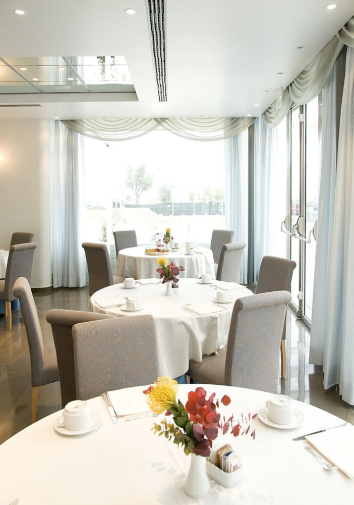 Fotos del hotel - Club House