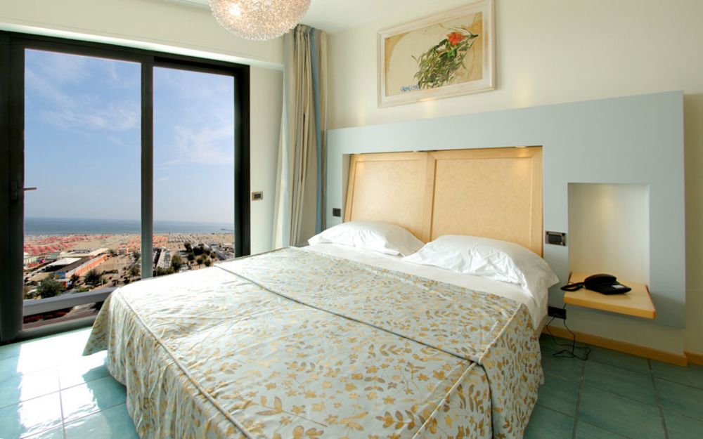 Fotos del hotel - Club House