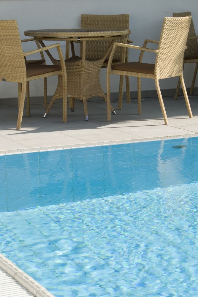 Fotos del hotel - Club House