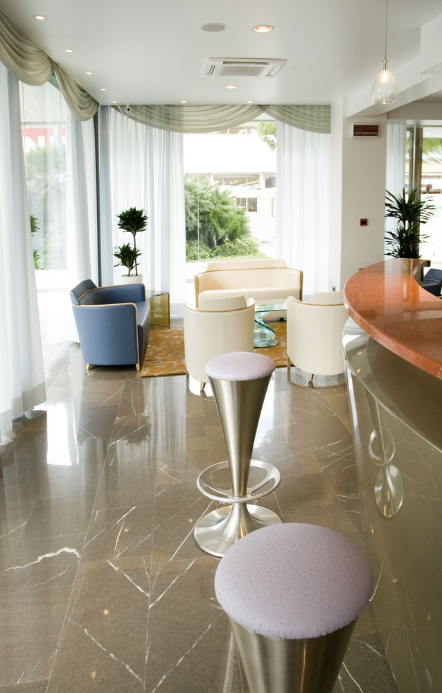 Fotos del hotel - Club House