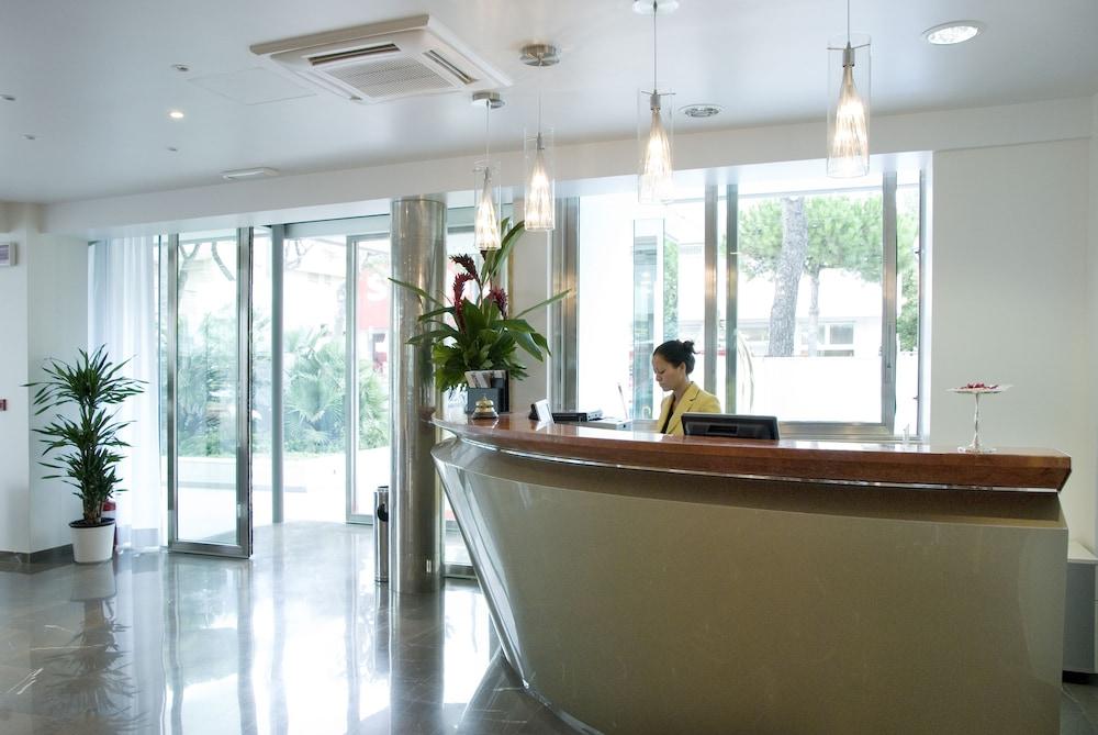 Fotos del hotel - Club House