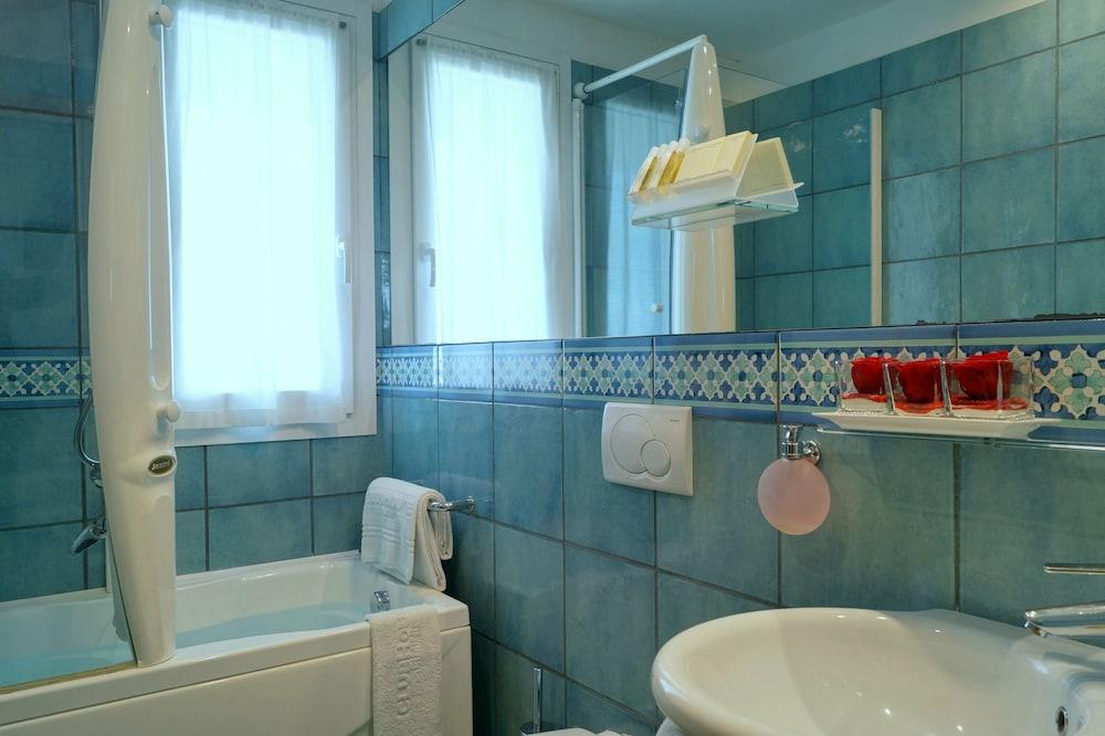 Fotos del hotel - Club House