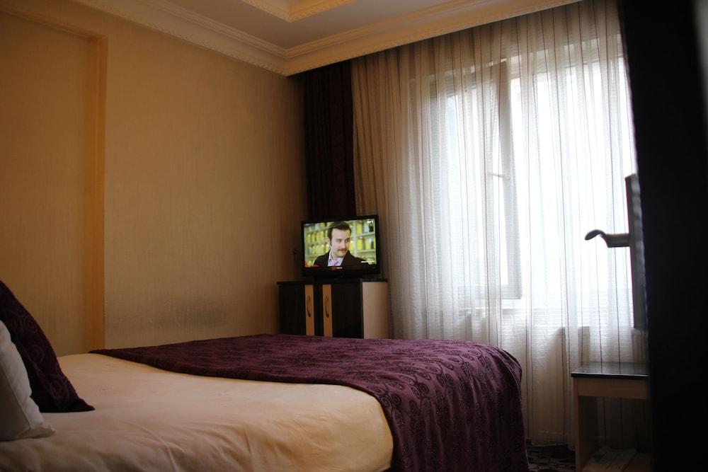 Fotos del hotel - ANKARA RISISS HOTEL